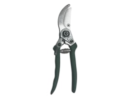 Bypass Pruning Secateurs CDU Bypass Pruning Secateurs CDU