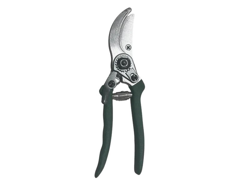 Bypass Pruning Secateurs CDU Bypass Pruning Secateurs CDU