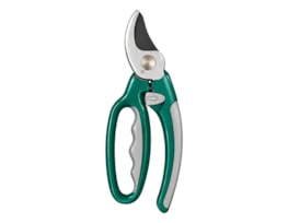 Deluxe Bypass Pruning Secateurs CDU Deluxe Bypass Pruning Secateurs CDU