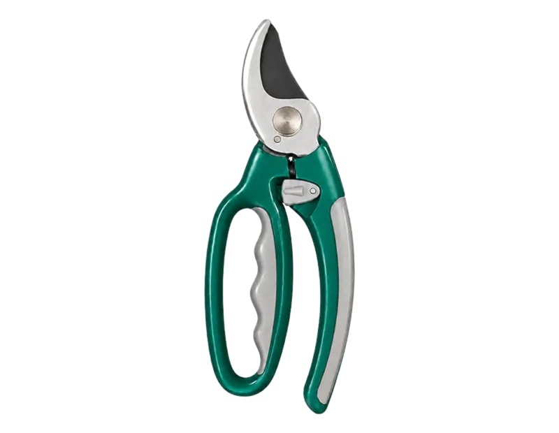 Deluxe Bypass Pruning Secateurs CDU