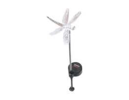 Wholesale Butterfly/Dragonfly Solar Lights Wholesale Butterfly/Dragonfly Solar Lights