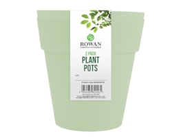 Wholesale Plant pots | Gem imports Ltd. Wholesale Plant pots | Gem imports Ltd.