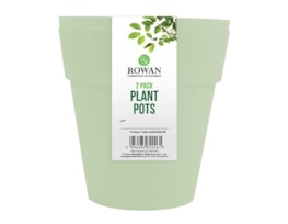 Wholesale Plant pots | Gem imports Ltd.