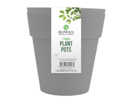 Wholesale Plant pots | Gem imports Ltd. Wholesale Plant pots | Gem imports Ltd.