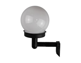 Wholesale Solar Wall Lights Wholesale Solar Wall Lights