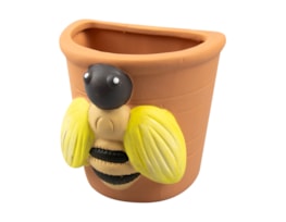 Wholesale Insect Wall Planters | Gem Imports Ltd Wholesale Insect Wall Planters | Gem Imports Ltd