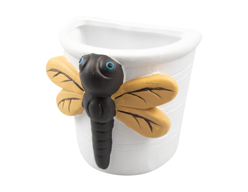Wholesale Insect Wall Planters | Gem Imports Ltd Wholesale Insect Wall Planters | Gem Imports Ltd