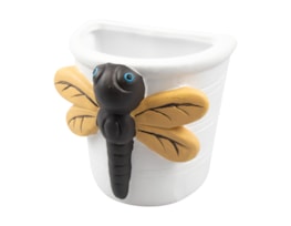 Wholesale Insect Wall Planters | Gem Imports Ltd Wholesale Insect Wall Planters | Gem Imports Ltd