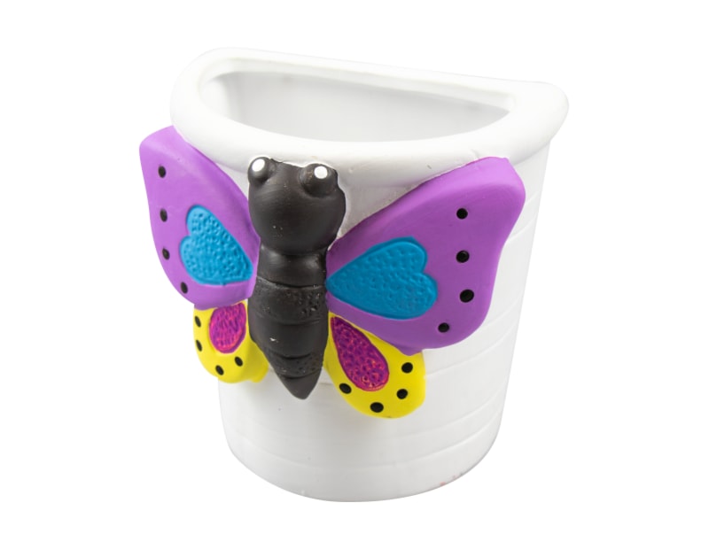 Wholesale Insect Wall Planters | Gem Imports Ltd Wholesale Insect Wall Planters | Gem Imports Ltd