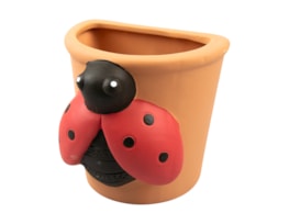 Wholesale Insect Wall Planters | Gem Imports Ltd Wholesale Insect Wall Planters | Gem Imports Ltd