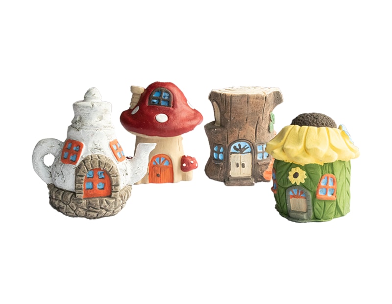 Wholesale Secret fairy Garden houses | Gem imports Ltd Wholesale Secret fairy Garden houses | Gem imports Ltd
