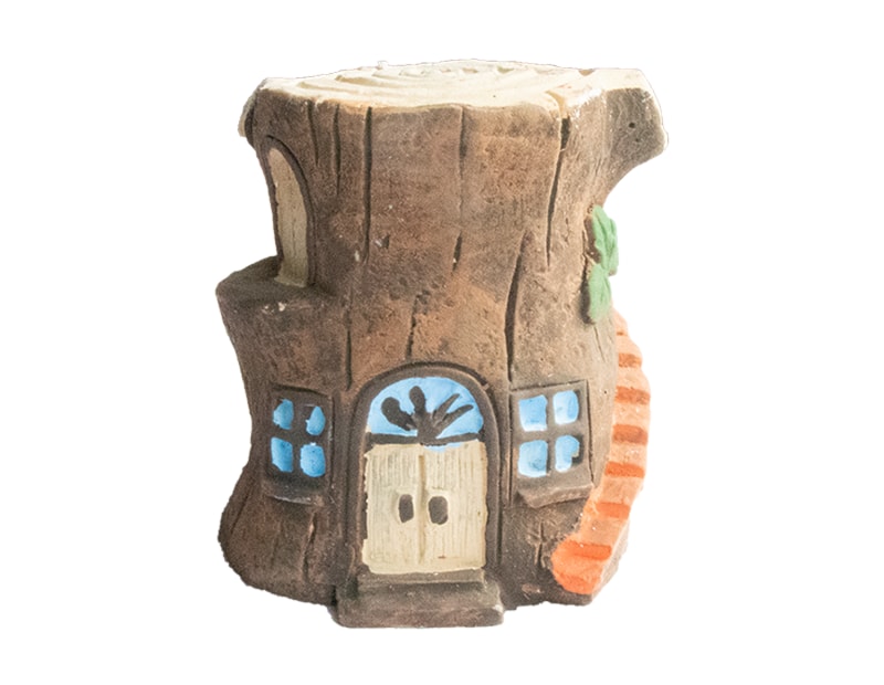 Wholesale Secret fairy Garden houses | Gem imports Ltd Wholesale Secret fairy Garden houses | Gem imports Ltd