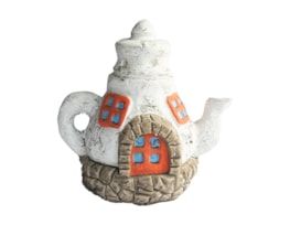 Wholesale Secret fairy Garden houses | Gem imports Ltd Wholesale Secret fairy Garden houses | Gem imports Ltd