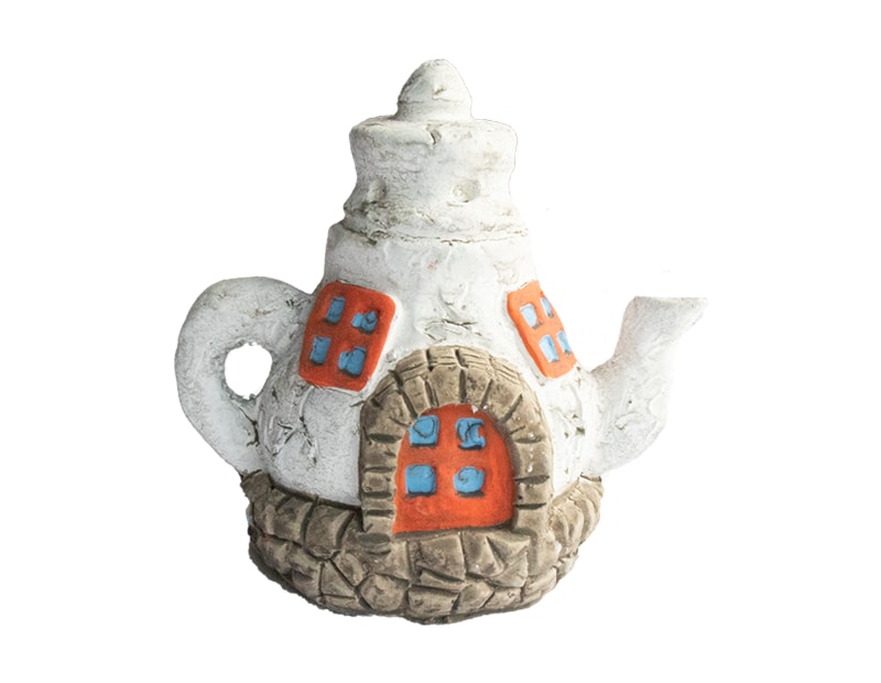 Wholesale Secret fairy Garden houses | Gem imports Ltd Wholesale Secret fairy Garden houses | Gem imports Ltd