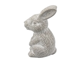 Wholesale Rabbit garden ornament | Gem imports Ltd. Wholesale Rabbit garden ornament | Gem imports Ltd.