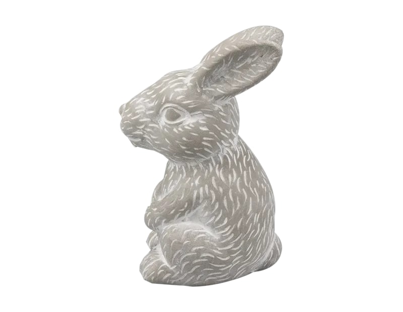 Wholesale Rabbit garden ornament | Gem imports Ltd. Wholesale Rabbit garden ornament | Gem imports Ltd.