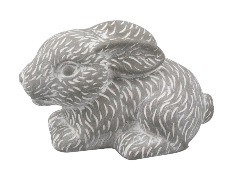 Wholesale Rabbit garden ornament | Gem imports Ltd. Wholesale Rabbit garden ornament | Gem imports Ltd.