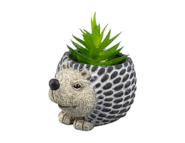 Wholesale Artificial plant in Animal Planter | Gem imports Ltd. Wholesale Artificial plant in Animal Planter | Gem imports Ltd.