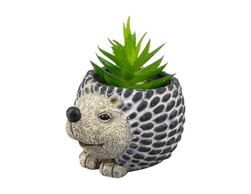 Wholesale Artificial plant in Animal Planter | Gem imports Ltd. Wholesale Artificial plant in Animal Planter | Gem imports Ltd.