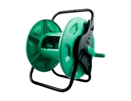 Hose Reel Tidy Hose Reel Tidy
