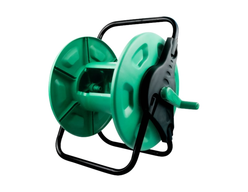 Hose Reel Tidy Hose Reel Tidy