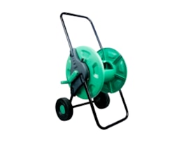 Hose Trolley