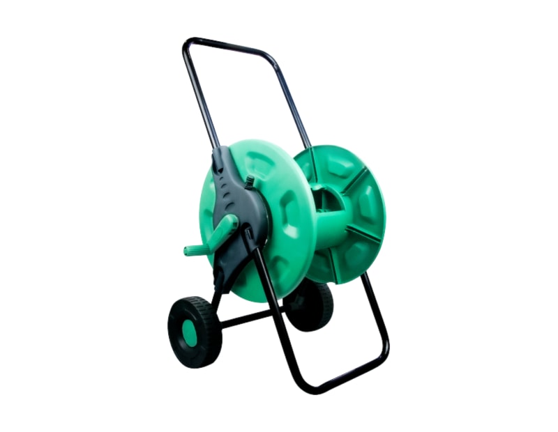 Hose Trolley