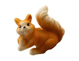 Wholesale Animal plant pot hanger | Gem imports Ltd. Wholesale Animal plant pot hanger | Gem imports Ltd.