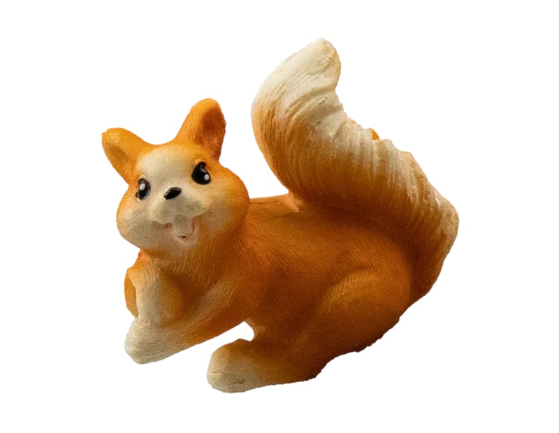 Wholesale Animal plant pot hanger | Gem imports Ltd. Wholesale Animal plant pot hanger | Gem imports Ltd.