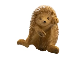 Wholesale Animal plant pot hanger | Gem imports Ltd. Wholesale Animal plant pot hanger | Gem imports Ltd.