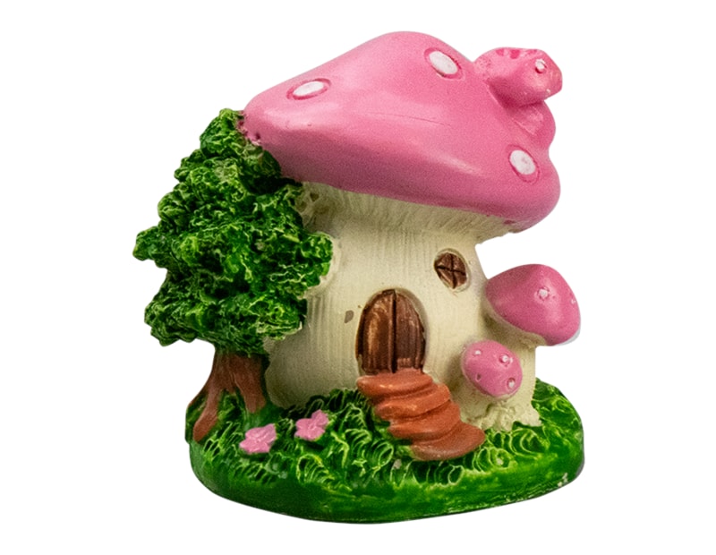 Wholesale Garden Woodland Toadstool ornament Wholesale Garden Woodland Toadstool ornament