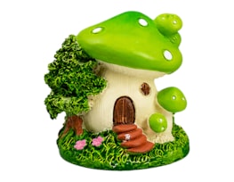Wholesale Garden Woodland Toadstool ornament Wholesale Garden Woodland Toadstool ornament