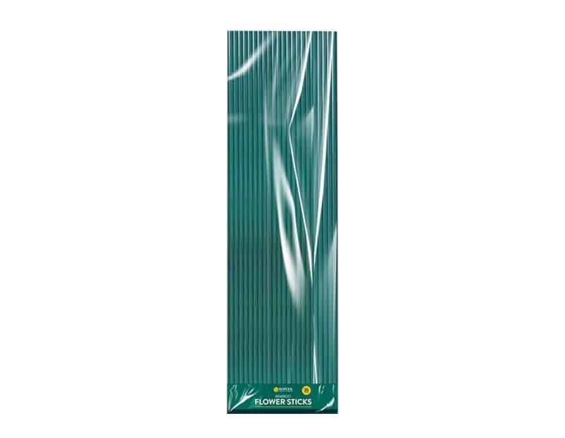 Wholesale Bamboo Flower | Gem imports Ltd Wholesale Bamboo Flower | Gem imports Ltd