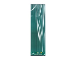 Wholesale Bamboo Flower | Gem imports Ltd