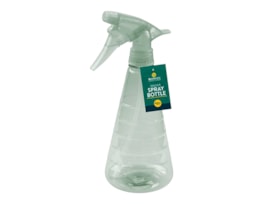 Wholesale Trigger Spray Bottle 550ml | Gem imports Ltd. Wholesale Trigger Spray Bottle 550ml | Gem imports Ltd.