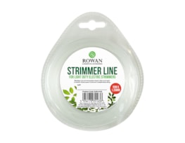 Wholesale Strimmer line | Gem imports Ltd Wholesale Strimmer line | Gem imports Ltd