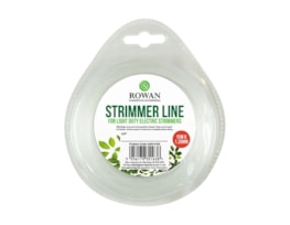 Wholesale Strimmer line | Gem imports Ltd Wholesale Strimmer line | Gem imports Ltd