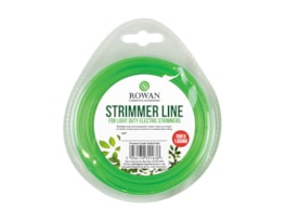 Wholesale Strimmer line | Gem imports Ltd Wholesale Strimmer line | Gem imports Ltd