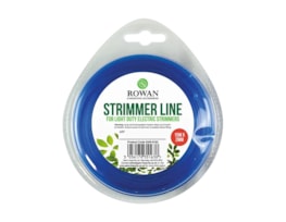 Wholesale Strimmer line | Gem imports Ltd Wholesale Strimmer line | Gem imports Ltd