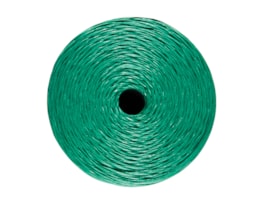 Wholesale Garden twine 200m Wholesale Garden twine 200m