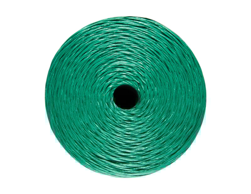 Wholesale Garden twine 200m Wholesale Garden twine 200m