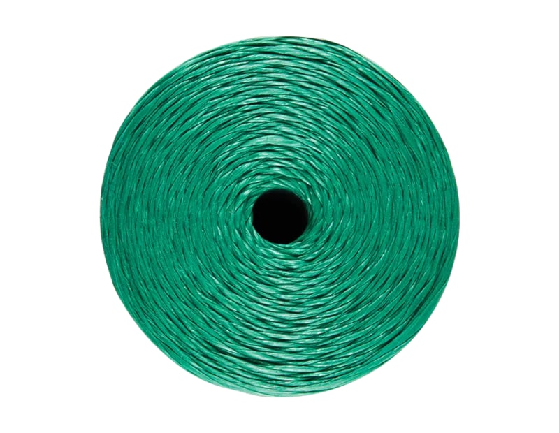 Wholesale Garden twine 200m Wholesale Garden twine 200m