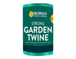 Wholesale Garden twine 200m Wholesale Garden twine 200m