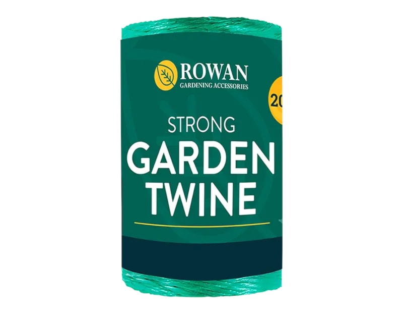 Wholesale Garden twine 200m Wholesale Garden twine 200m