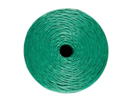 Wholesale Garden twine 200m