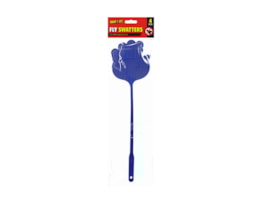 Wholesale Fly swatters | Gem imports Ltd Wholesale Fly swatters | Gem imports Ltd