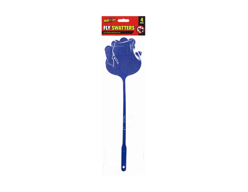Wholesale Fly swatters | Gem imports Ltd Wholesale Fly swatters | Gem imports Ltd