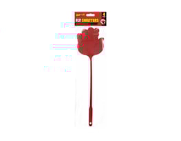 Wholesale Fly swatters | Gem imports Ltd Wholesale Fly swatters | Gem imports Ltd