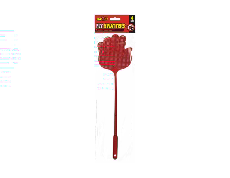 Wholesale Fly swatters | Gem imports Ltd Wholesale Fly swatters | Gem imports Ltd