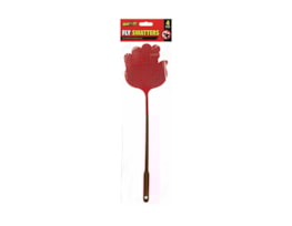 Wholesale Fly swatters | Gem imports Ltd